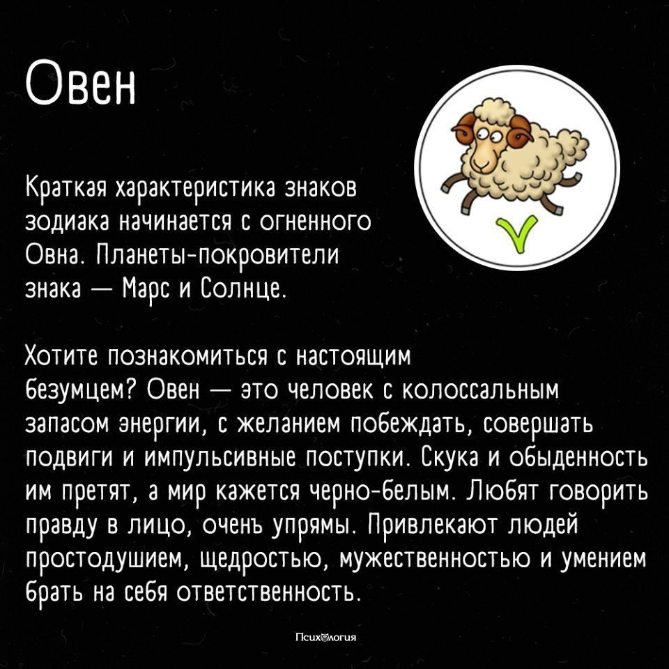      . 1  ,   