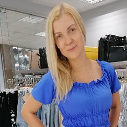 , 42, 