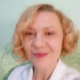 ���, �������������-����������, 57 ���