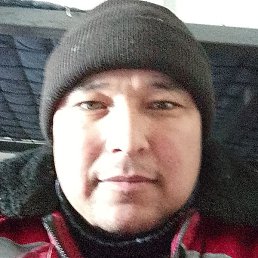 ��������, ������, 37 ���