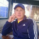 ���� �������, ������, 44 ���� - ��������� 25 ������� 2022