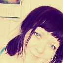 ���� ����, �����-���������, 34 ���� - ��������� 16 ������ 2023 � ������ ���� ����������