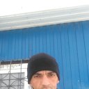  , , 36  -  7  2022    