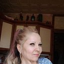 ���� Fledermaus, ������ - ��������� 2 ������ 2023 � ������ ���� ����������