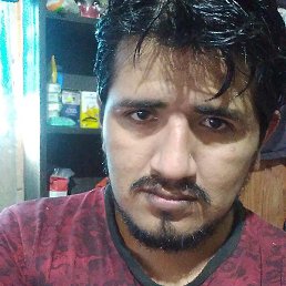 Jose,  , 32 