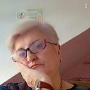 ���� �����, �������, 61 ��� - ��������� 9 ������ 2023 � ������ ���� ����������