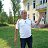���� Valerii, ������, 62 ���� - ��������� 10 ���� 2022