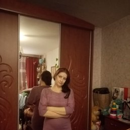 , 48, 