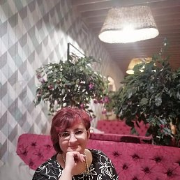 �������, �������, 48 ���