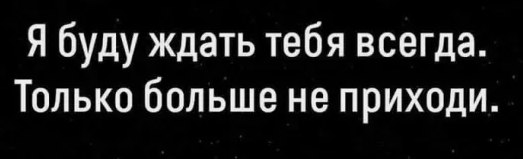  - 25  2022  07:17 - 6