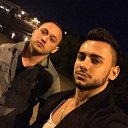 ���� Dante, ������, 32 ���� - ��������� 12 ������ 2022