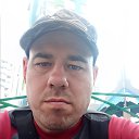 ���� ������, ��������, 42 ���� - ��������� 28 ����� 2022 � ������ ���� ����������