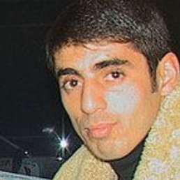 ����, ���������