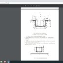 ���� �����, �����, 44 ���� - ��������� 11 ������� 2023 � ������ ���� ����������
