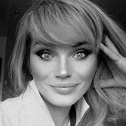 Olya, 46 ���, �����������