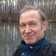 ���������, 62 ����, ������