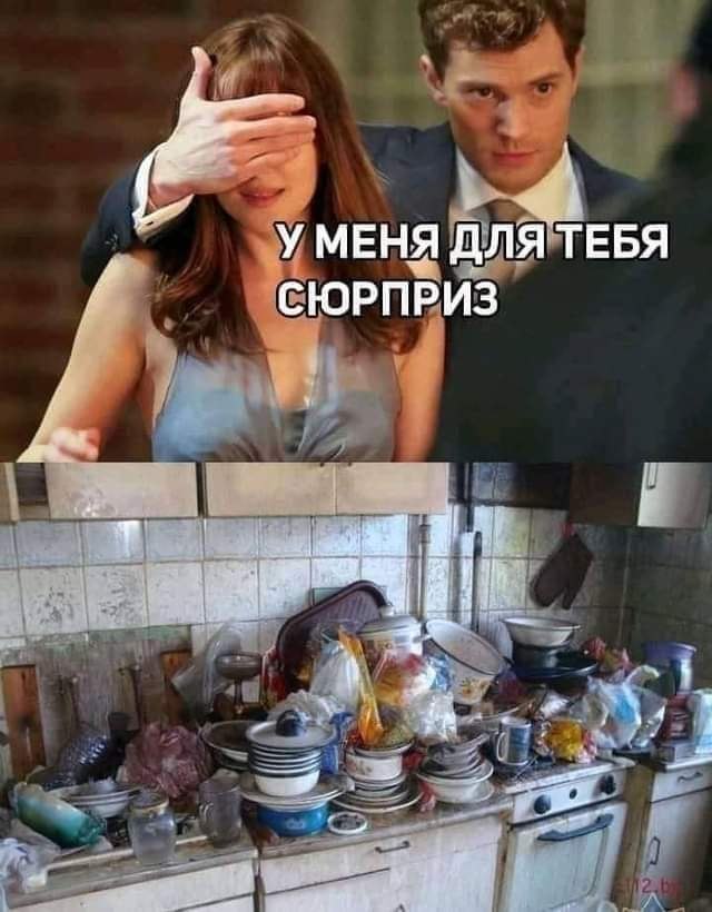 :)