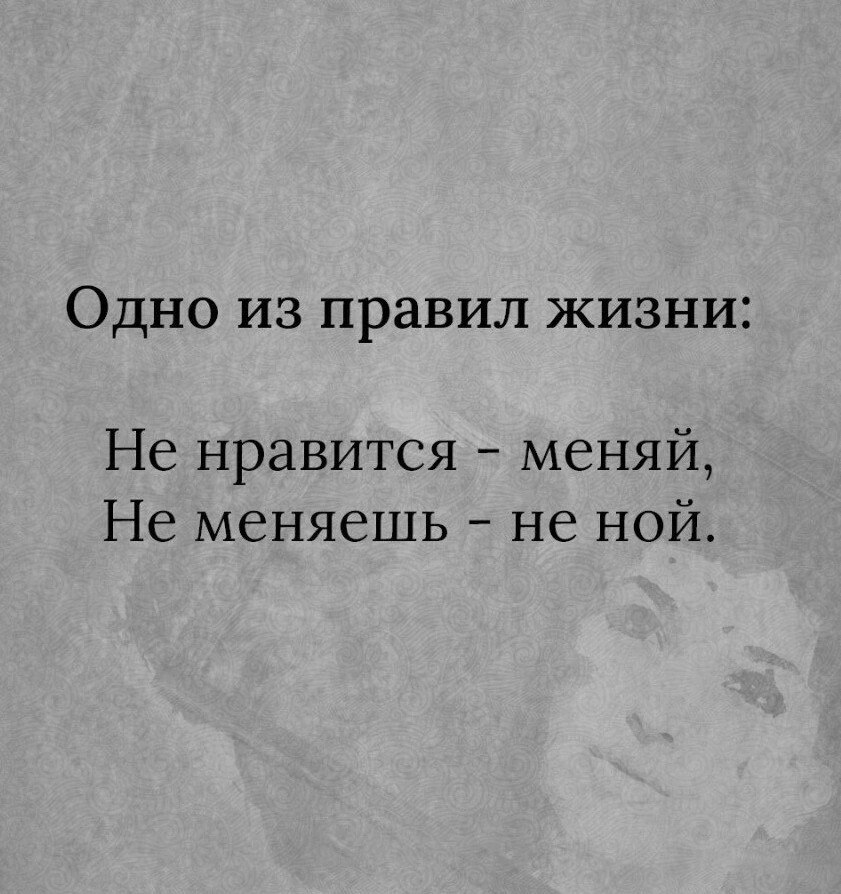 ***Victoria Viktorovna*** - 1  2022  15:04