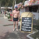 ���� ����, ���������, 56 ��� - ��������� 18 ������� 2022