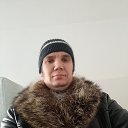 ���� �����, ������ ��������, 41 ��� - ��������� 3 ������� 2022 � ������ ���� ����������