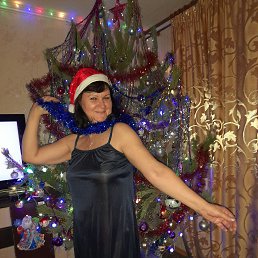 , 56, 