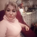 ���� ����, ������, 40 ��� - ��������� 25 ������ 2023