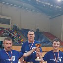 ���� �����, ����������, 37 ��� - ��������� 4 ���� 2022 � ������ �igor1000200�