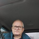 ���� ��������, �������, 50 ��� - ��������� 14 ������� 2023 � ������ ���� ����������