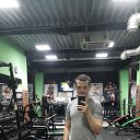 ���� ����� :-), ������� - ��������� 9 ����� 2022 � ������ ���� ����������
