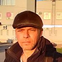 ���� ����, ������� ��������, 54 ���� - ��������� 2 ������ 2022 � ������ ���� ����������