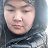  Mattimandeee, , 28  -  8  2023