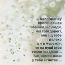  , , 45  -  25  2022    