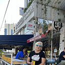 ���� ����, ��������, 68 ��� - ��������� 10 ������ 2023