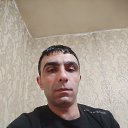 ���� �������, ������, 42 ���� - ��������� 15 ������ 2023 � ������ ���� ����������