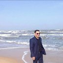  Kamran, , 44  -  26  2023