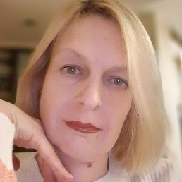 ����, ������������, 50 ���