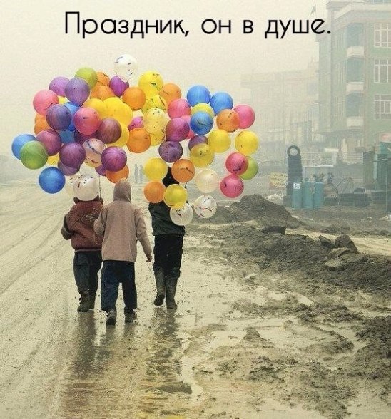 ***Victoria Viktorovna*** - 8 ����� 2022 � 04:31