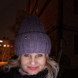 ���� �����, �������, 53 ���� - ��������� 4 ������ 2023