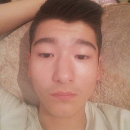 , , 21 