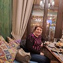 ���� �����, ������, 64 ���� - ��������� 16 ������ 2023 � ������ ���� ����������