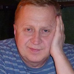 ������, ������������, 61 ���