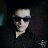 Adhamjon, , 39  -  23  2022
