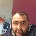 ���� �����, ������������, 36 ��� - ��������� 14 �������� 2022 � ������ ���� ����������