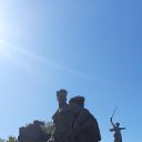  , , 39  -  19  2023    