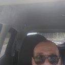  , , 43  -  31  2022    
