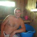 ���� �����, ��������, 49 ��� - ��������� 16 ������ 2022 � ������ ���� ����������