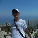 ���� ����, �����, 57 ��� - ��������� 13 ������� 2022 � ������ ���� ����������