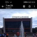 ���� ��������, ���������, 41 ��� - ��������� 2 ������� 2022 � ������ ���� ����������