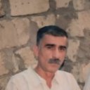 ���� Xaliddin, ����, 52 ���� - ��������� 14 ������� 2023 � ������ ���� ����������