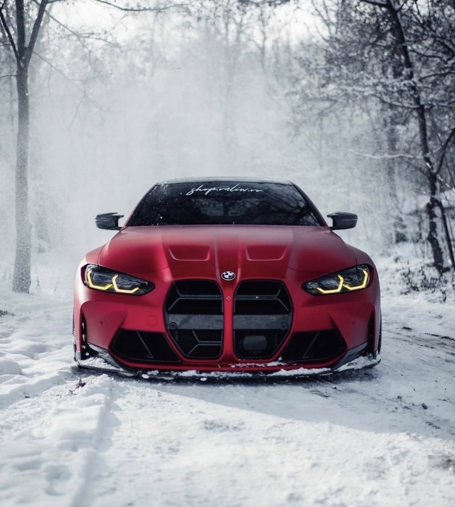  | BMW - 13  2023  19:14